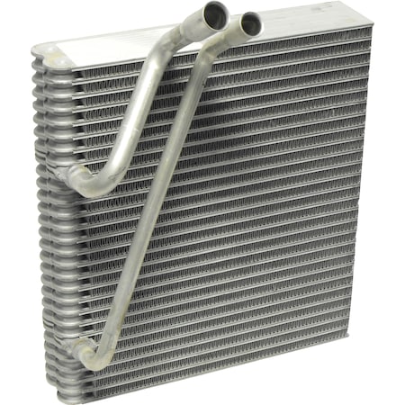 Universal Air Cond Universal Air Conditioning Evaporator, Ev939730Pfxc EV939730PFXC